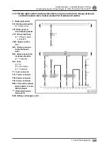 Preview for 545 page of Volkswagen CJDA Workshop Manual