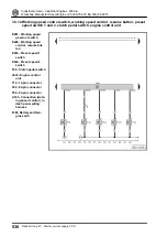 Preview for 546 page of Volkswagen CJDA Workshop Manual