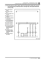 Preview for 547 page of Volkswagen CJDA Workshop Manual