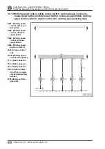 Preview for 548 page of Volkswagen CJDA Workshop Manual