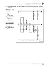 Preview for 549 page of Volkswagen CJDA Workshop Manual