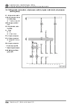 Preview for 550 page of Volkswagen CJDA Workshop Manual