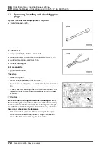 Preview for 552 page of Volkswagen CJDA Workshop Manual