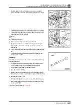 Preview for 553 page of Volkswagen CJDA Workshop Manual