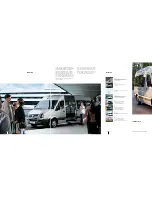 Preview for 2 page of Volkswagen Crafter CR35 Brochure