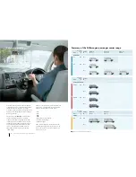 Preview for 6 page of Volkswagen Crafter CR35 Brochure