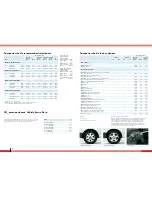 Preview for 17 page of Volkswagen Crafter CR35 Brochure