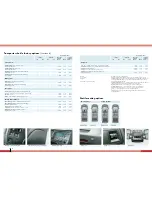 Preview for 18 page of Volkswagen Crafter CR35 Brochure