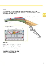 Предварительный просмотр 21 страницы Volkswagen EOS 2006 Service Training