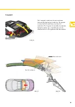 Предварительный просмотр 23 страницы Volkswagen EOS 2006 Service Training