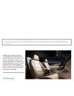 Предварительный просмотр 2 страницы Volkswagen Eos 2013 Quick Start Manual