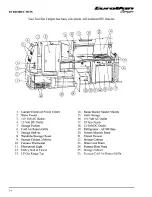 Предварительный просмотр 12 страницы Volkswagen Eurovan Camper Manual