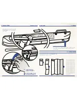 Предварительный просмотр 11 страницы Volkswagen Fanwagen Owner'S Manual