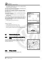 Предварительный просмотр 30 страницы Volkswagen FOX 2004 Service Manual