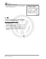 Предварительный просмотр 48 страницы Volkswagen FOX 2004 Service Manual