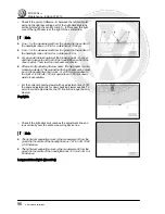 Предварительный просмотр 100 страницы Volkswagen FOX 2004 Service Manual