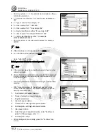 Предварительный просмотр 106 страницы Volkswagen FOX 2004 Service Manual