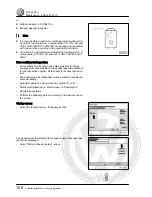 Предварительный просмотр 112 страницы Volkswagen FOX 2004 Service Manual