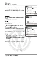 Предварительный просмотр 116 страницы Volkswagen FOX 2004 Service Manual