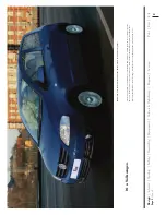 Предварительный просмотр 2 страницы Volkswagen FOX - Brochure