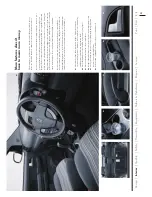 Предварительный просмотр 4 страницы Volkswagen FOX - Brochure