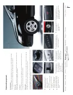 Предварительный просмотр 9 страницы Volkswagen FOX - Brochure