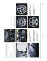 Предварительный просмотр 10 страницы Volkswagen FOX - Brochure