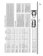 Предварительный просмотр 13 страницы Volkswagen FOX - Brochure