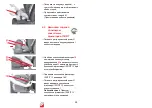 Preview for 127 page of Volkswagen G2/3 ISOFIT User Instructions