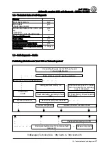 Preview for 7 page of Volkswagen Golf 1998 Service Manual