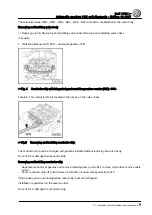 Preview for 13 page of Volkswagen Golf 1998 Service Manual