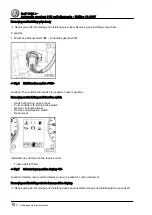 Preview for 14 page of Volkswagen Golf 1998 Service Manual