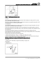 Preview for 15 page of Volkswagen Golf 1998 Service Manual