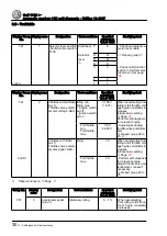 Preview for 34 page of Volkswagen Golf 1998 Service Manual