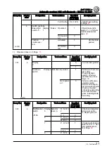 Preview for 35 page of Volkswagen Golf 1998 Service Manual