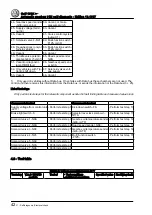 Preview for 46 page of Volkswagen Golf 1998 Service Manual