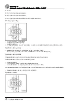 Preview for 50 page of Volkswagen Golf 1998 Service Manual