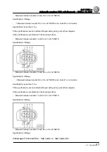 Preview for 51 page of Volkswagen Golf 1998 Service Manual