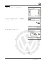 Preview for 115 page of Volkswagen Golf 2013 Service