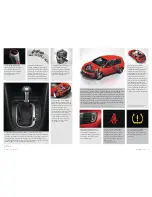 Предварительный просмотр 7 страницы Volkswagen Golf GTI Brochure