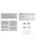 Предварительный просмотр 13 страницы Volkswagen Golf GTI Brochure