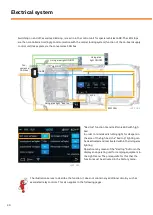 Предварительный просмотр 30 страницы Volkswagen Grand California 2020 Service Training