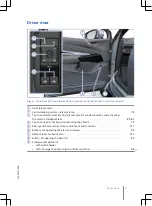 Предварительный просмотр 11 страницы Volkswagen ID.4 Owner'S Manual