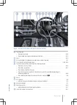 Предварительный просмотр 13 страницы Volkswagen ID.4 Owner'S Manual