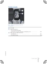 Предварительный просмотр 15 страницы Volkswagen ID.4 Owner'S Manual