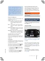 Предварительный просмотр 21 страницы Volkswagen ID.4 Owner'S Manual