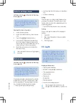 Предварительный просмотр 33 страницы Volkswagen ID.4 Owner'S Manual