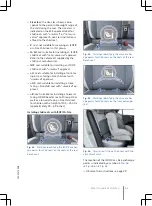 Предварительный просмотр 65 страницы Volkswagen ID.4 Owner'S Manual