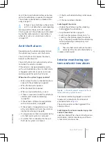 Предварительный просмотр 85 страницы Volkswagen ID.4 Owner'S Manual