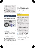 Предварительный просмотр 90 страницы Volkswagen ID.4 Owner'S Manual